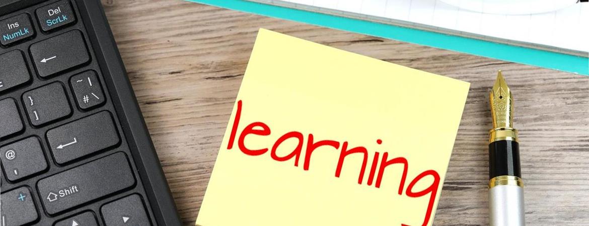 How To Tailor Your Lessons to All Learning Styles 