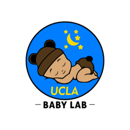 UCLA Baby Lab