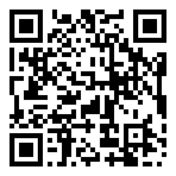 2022 Grad Slam Program QR Code