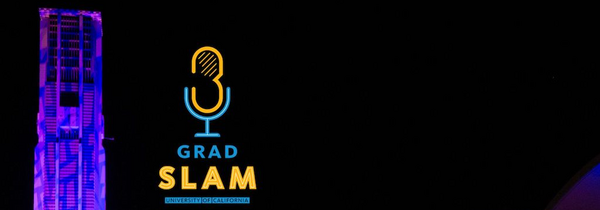 grad slam bell tower cropped
