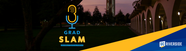 Grad Slam thin banner 1