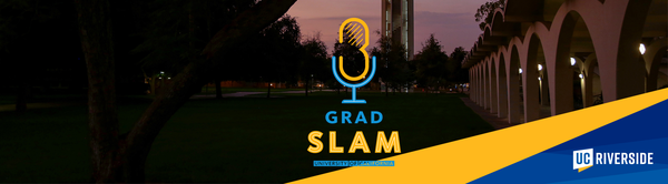 Grad Slam thin banner 2