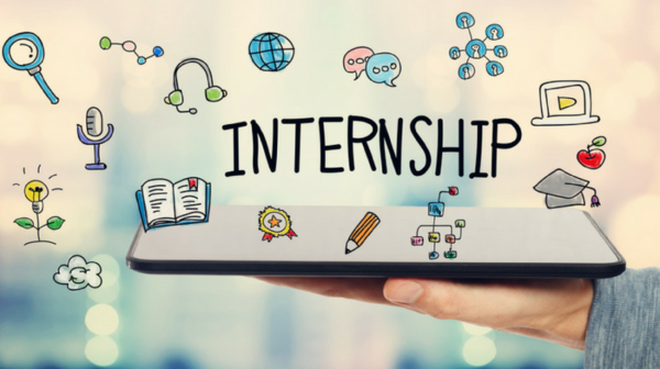 Internship