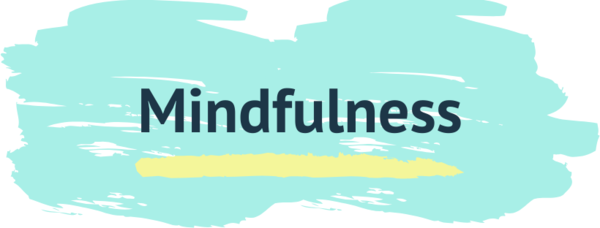 Mindfulness