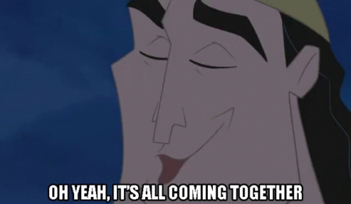 kronk.gif