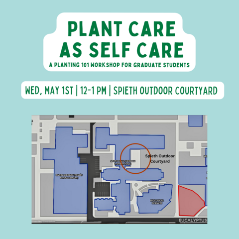 CARE Plant Care