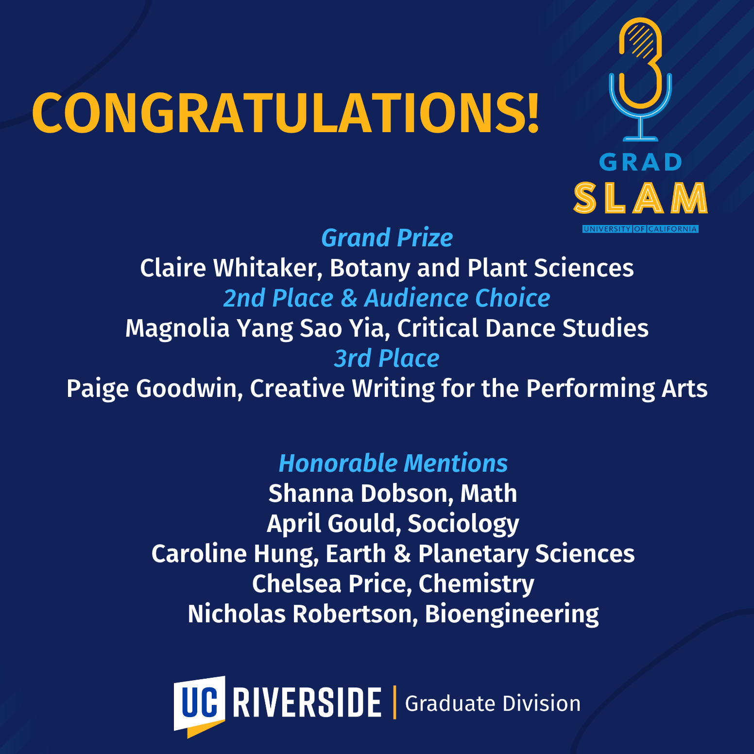 Grad Slam Congratulations_fix