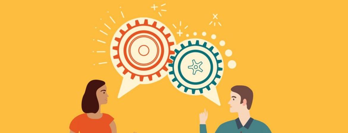 debate-vs-discussion-alter-your-word-choice-to-change-outcomes