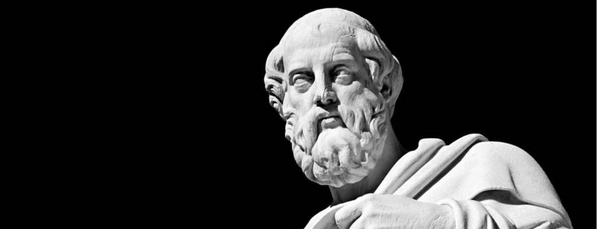 Plato, Education and the Path to Social Justice | Graduate Student Resource Center
